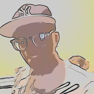 Meet your Posher, Clevester